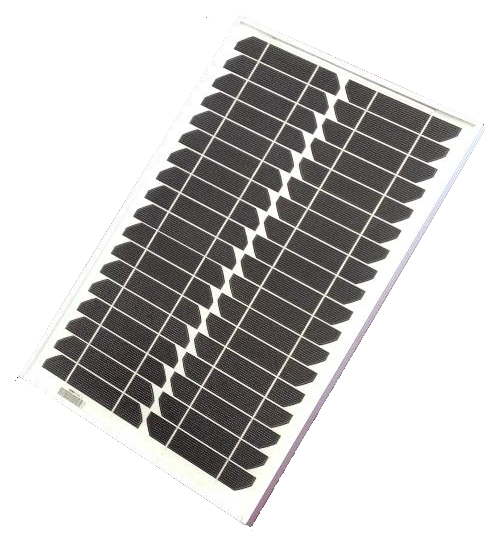 PM020 Photovoltaic Module