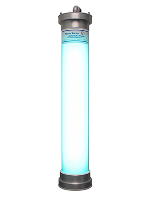 LED Litepipe™ IV